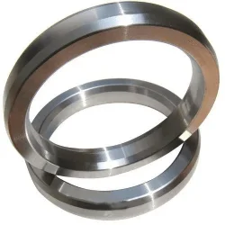 Jewellery Image